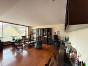 apartment at Santa Barbara, Bogotá, Bogotá, d.c