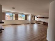 apartment at Santa Barbara, Bogotá, Bogotá, d.c