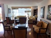 apartment at Santa Barbara, Bogotá, Bogotá, d.c