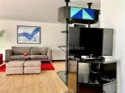 apartment at Santa Barbara, Bogotá, Bogotá, d.c