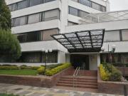 apartment at Santa Barbara, Bogotá, Bogotá, d.c