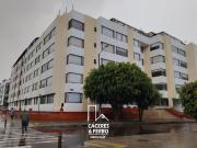 apartment at Santa Barbara, Bogotá, Bogotá, d.c