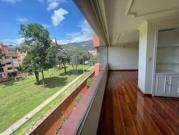 apartment at Santa Barbara, Bogotá, Bogotá, d.c