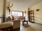 apartment at Santa Barbara, Bogotá, Bogotá, d.c