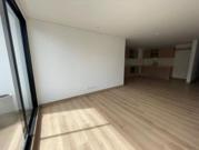 apartment at Santa Barbara, Bogotá, Bogotá, d.c