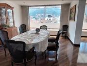 apartment at Santa Barbara, Bogotá, Bogotá, d.c