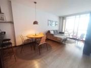 apartment at Santa Barbara, Bogotá, Bogotá, d.c