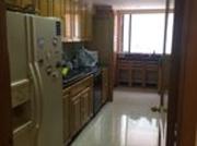 apartment at Santa Barbara, Bogotá, Bogotá, d.c