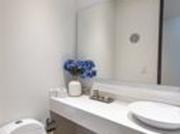 apartment at Santa Barbara, Bogotá, Bogotá, d.c