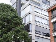 apartment at Santa Barbara, Bogotá, Bogotá, d.c
