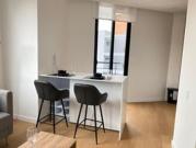 apartment at Santa barbara central, Bogotá, Bogotá, d.c