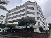 apartment at Santa barbara central, Bogotá, Bogotá, d.c