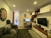 apartment at Santa barbara central, Bogotá, Bogotá, d.c