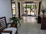 apartment at Santa barbara central, Bogotá, Bogotá, d.c