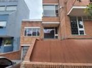 apartment at Santa barbara central, Bogotá, Bogotá, d.c