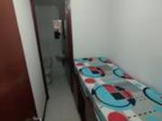 apartment at Santa barbara occidental, Bogotá, Bogotá, d.c