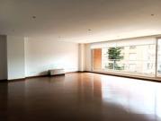 apartment at Santa barbara occidental, Bogotá, Bogotá, d.c