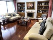 apartment at Santa barbara occidental, Bogotá, Bogotá, d.c