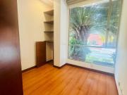 apartment at Santa barbara occidental, Bogotá, Bogotá, d.c