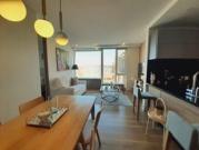apartment at Santa barbara occidental, Bogotá, Bogotá, d.c