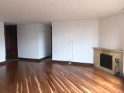apartment at Santa barbara occidental, Bogotá, Bogotá, d.c
