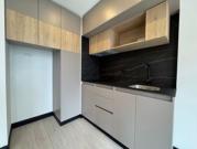 apartment at Santa barbara oriental, Bogotá, Bogotá, d.c