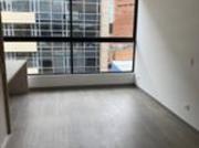 apartment at Santa barbara oriental, Bogotá, Bogotá, d.c