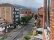 apartment at Santa barbara oriental, Bogotá, Bogotá, d.c