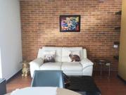 apartment at Santa barbara oriental, Bogotá, Bogotá, d.c