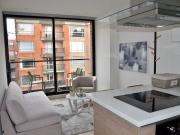 apartment at Santa bibiana, Bogotá, Bogotá, d.c