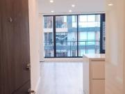 apartment at Santa bibiana, Bogotá, Bogotá, d.c