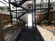 apartment at Santa bibiana, Bogotá, Bogotá, d.c