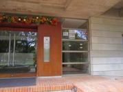 apartment at Santa bibiana, Bogotá, Bogotá, d.c