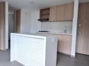 apartment at Santa fe, Medellín, Antioquia