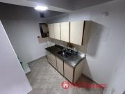 apartment at Santa fe, Medellín, Antioquia