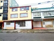 apartment at Santa isabel, Bogotá, Bogotá, d.c