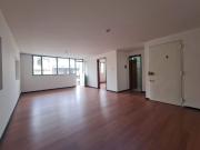 apartment at Santa isabel, Bogotá, Bogotá, d.c