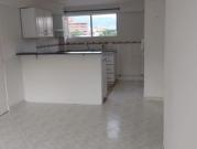 apartment at Santa lucia, Medellín, Antioquia