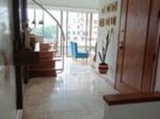 apartment at Santa maria de los angeles, Envigado, Antioquia