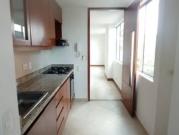 apartment at Santa maria de los angeles, Itaguí, Antioquia