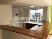 apartment at Santa maria de los angeles, Medellín, Antioquia
