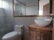 apartment at Santa maria de los angeles, Medellín, Antioquia