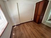 apartment at Santa maria de los angeles, Medellín, Antioquia
