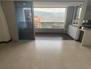 apartment at Santa maria de los angeles, Medellín, Antioquia