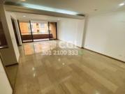 apartment at Santa maria de los angeles, Medellín, Antioquia