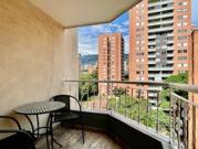 apartment at Santa maria de los angeles, Medellín, Antioquia