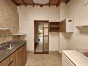 apartment at Santa maria de los angeles, Medellín, Antioquia