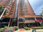 apartment at Santa maria de los angeles, Medellín, Antioquia
