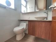apartment at Santa maria de los angeles, Medellín, Antioquia