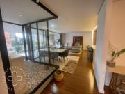 apartment at Santa maria de los angeles, Medellín, Antioquia